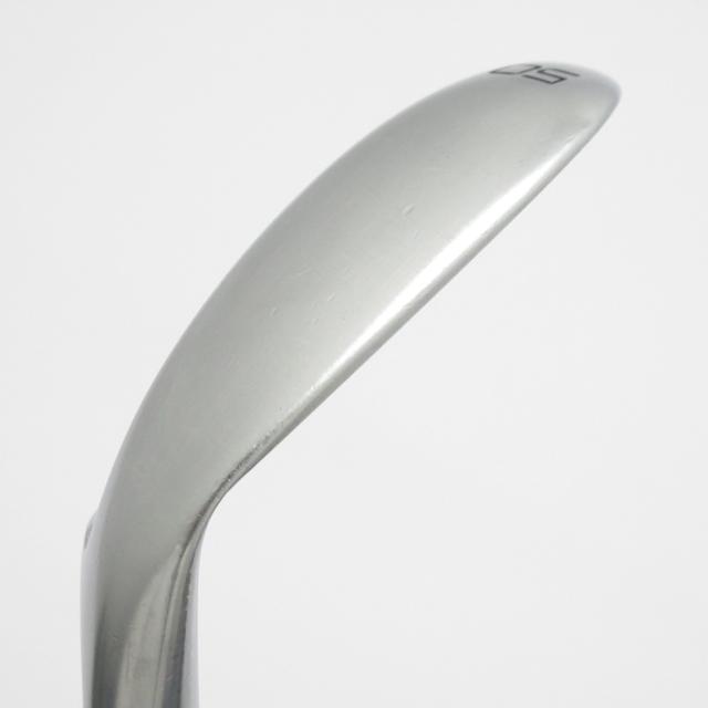 【中古ゴルフクラブ】フォーティーン　RM-4　RM-4 ウェッジ N.S.PRO TS-101w　シャフト：N.S.PRO TS-101w