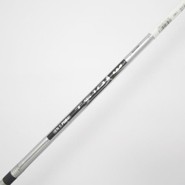 【中古ゴルフクラブ】フォーティーン　RM-4　RM-4 ウェッジ N.S.PRO TS-101w　シャフト：N.S.PRO TS-101w