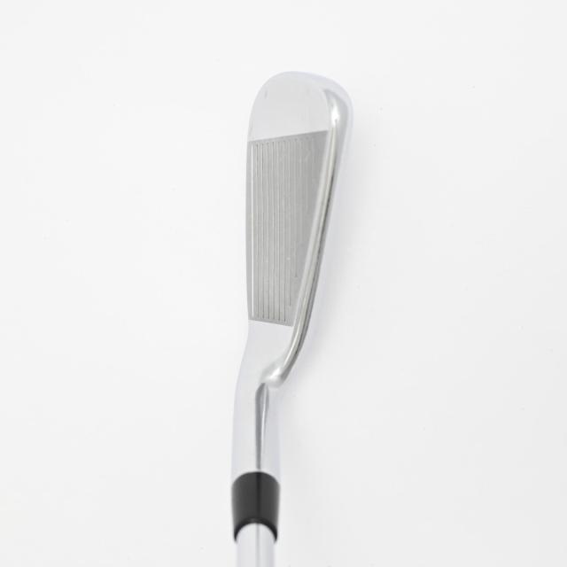 中古ゴルフクラブ】ピン I SERIES i210 アイアン Dynamic Gold