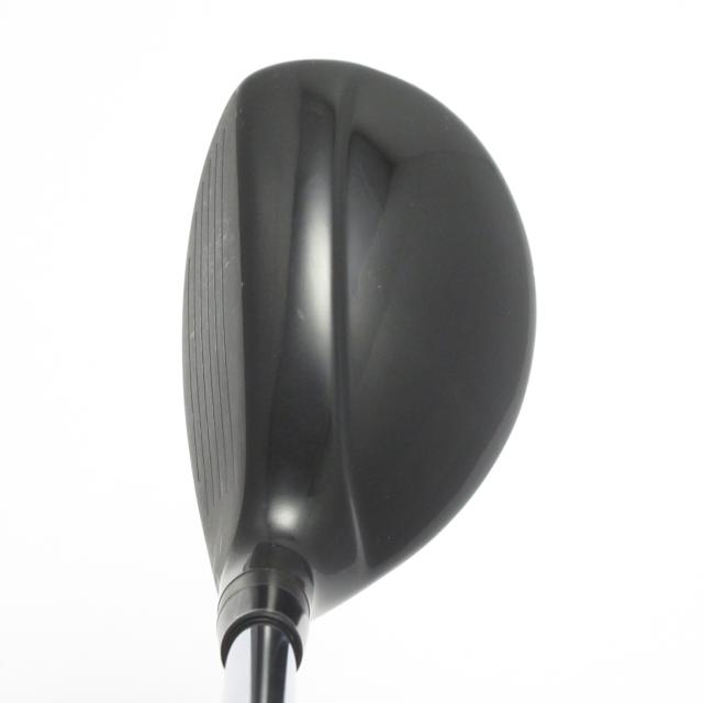 【中古ゴルフクラブ】ダンロップ　SRIXON　スリクソン ZX ハイブリッド ユーティリティ N.S.PRO 950GH neo　シャフト：N.S.PRO 950GH neo