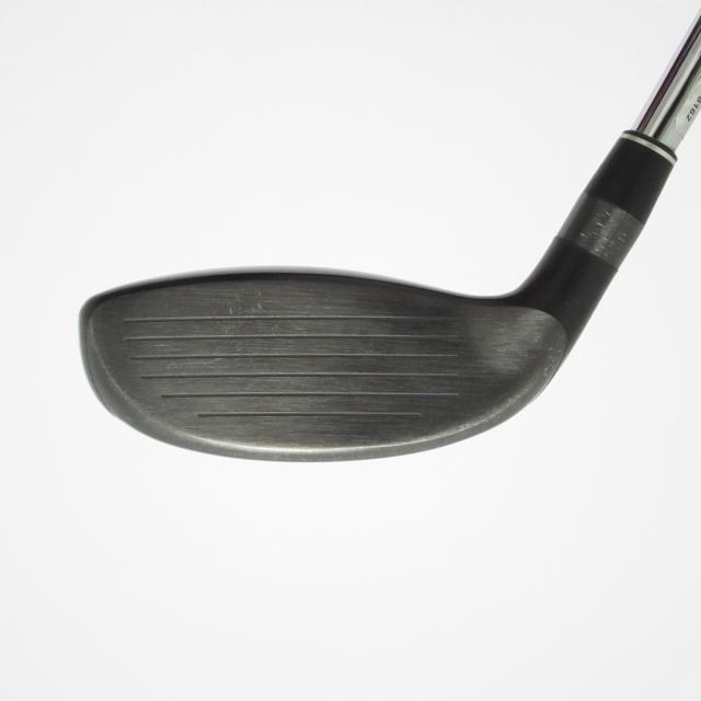 【中古ゴルフクラブ】ダンロップ　SRIXON　スリクソン ZX ハイブリッド ユーティリティ N.S.PRO 950GH neo　シャフト：N.S.PRO 950GH neo