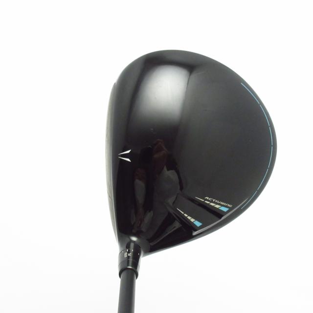 【中古ゴルフクラブ】ダンロップ　XXIO　ゼクシオ X(2024) ドライバー Speeder NX BLACK 50　シャフト：Speeder NX BLACK 50_1