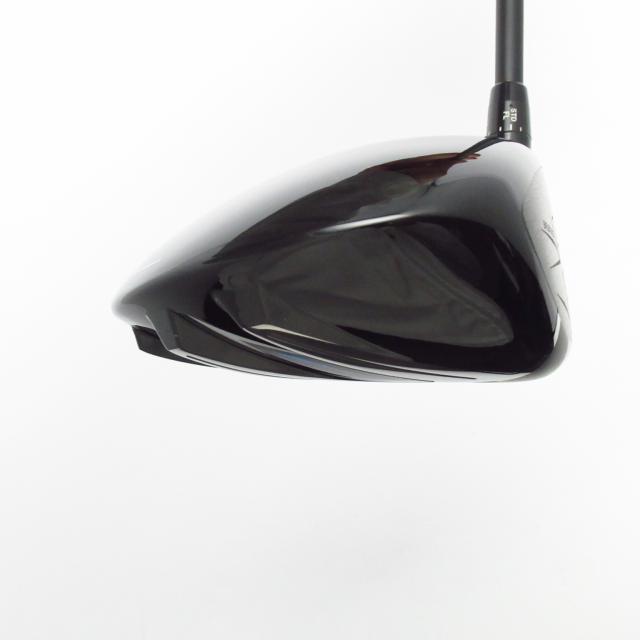 【中古ゴルフクラブ】ダンロップ　XXIO　ゼクシオ X(2024) ドライバー Speeder NX BLACK 50　シャフト：Speeder NX BLACK 50_3