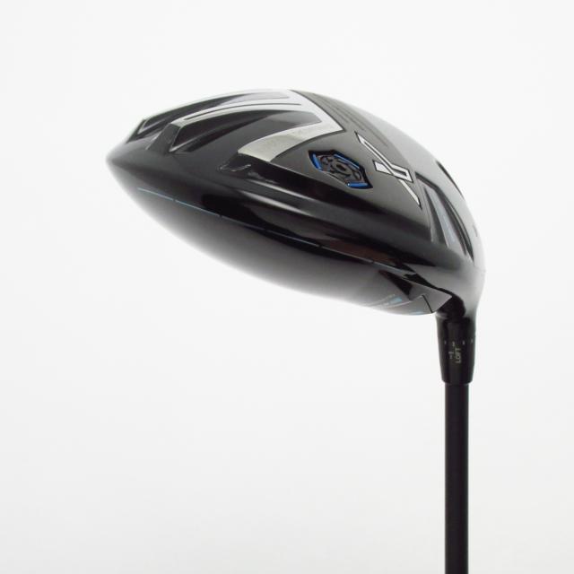 【中古ゴルフクラブ】ダンロップ　XXIO　ゼクシオ X(2024) ドライバー Speeder NX BLACK 50　シャフト：Speeder NX BLACK 50_4