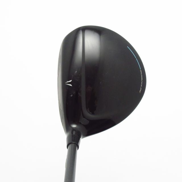 【中古ゴルフクラブ】ダンロップ　XXIO　ゼクシオ X(2024) フェアウェイウッド Miyazaki AX-3　シャフト：Miyazaki AX-3_1