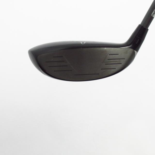 【中古ゴルフクラブ】ダンロップ　XXIO　ゼクシオ X(2024) フェアウェイウッド Miyazaki AX-3　シャフト：Miyazaki AX-3_2