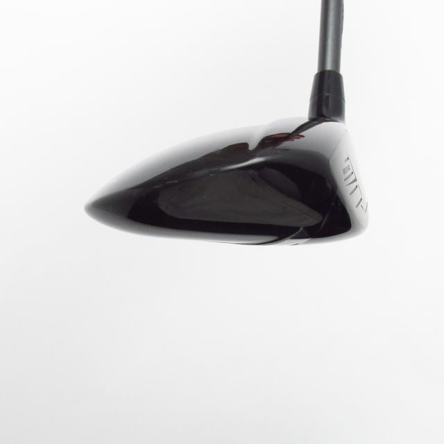 【中古ゴルフクラブ】ダンロップ　XXIO　ゼクシオ X(2024) フェアウェイウッド Miyazaki AX-3　シャフト：Miyazaki AX-3_3