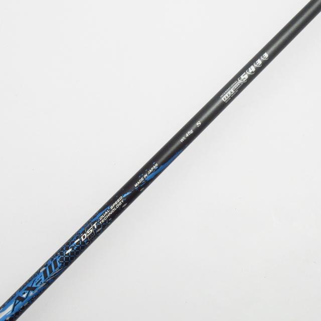 【中古ゴルフクラブ】ダンロップ　XXIO　ゼクシオ X(2024) フェアウェイウッド Miyazaki AX-3　シャフト：Miyazaki AX-3_5
