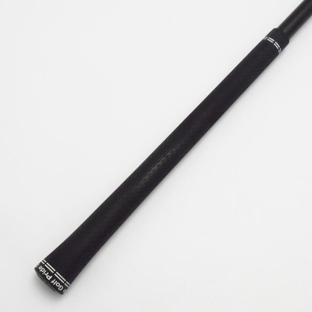 【中古ゴルフクラブ】ダンロップ　XXIO　ゼクシオ X(2024) フェアウェイウッド Miyazaki AX-3　シャフト：Miyazaki AX-3_6