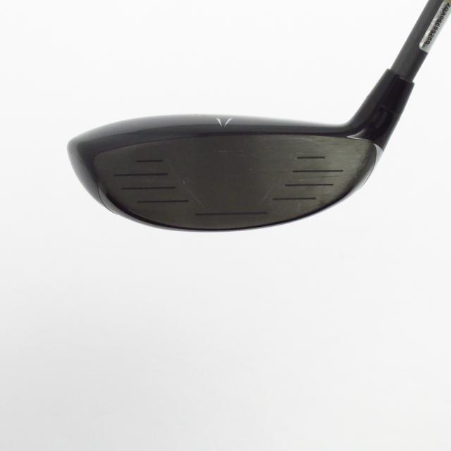 【中古ゴルフクラブ】ダンロップ　XXIO　ゼクシオ X(2024) フェアウェイウッド Miyazaki AX-3　シャフト：Miyazaki AX-3_2