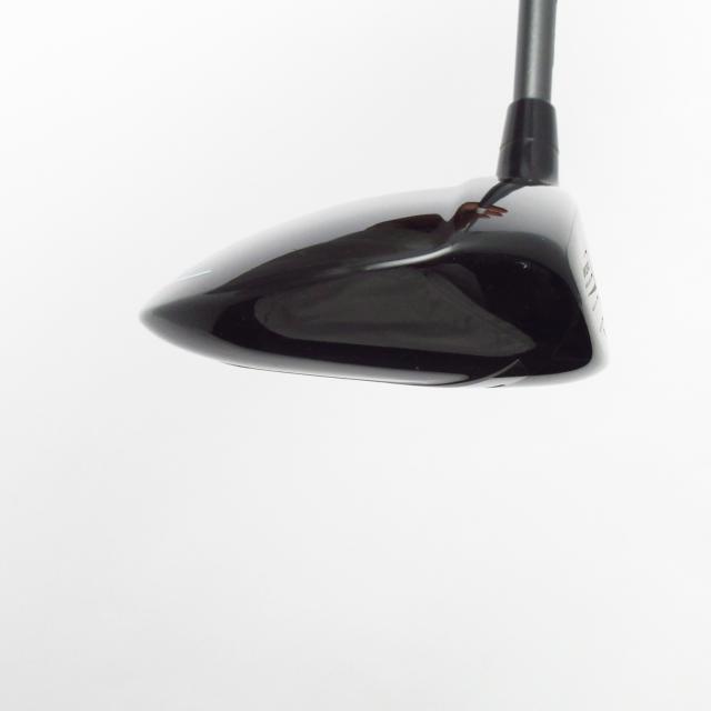 【中古ゴルフクラブ】ダンロップ　XXIO　ゼクシオ X(2024) フェアウェイウッド Miyazaki AX-3　シャフト：Miyazaki AX-3_3