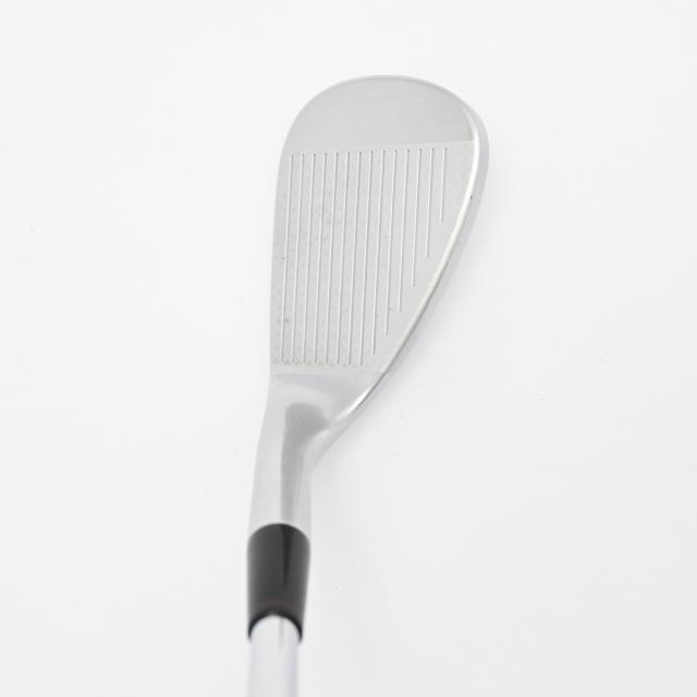 【中古ゴルフクラブ】オノフ　KURO　オノフ フォージド ウェッジ N.S.PRO MODUS3 TOUR 115　シャフト：N.S.PRO MODUS3 TOUR 115