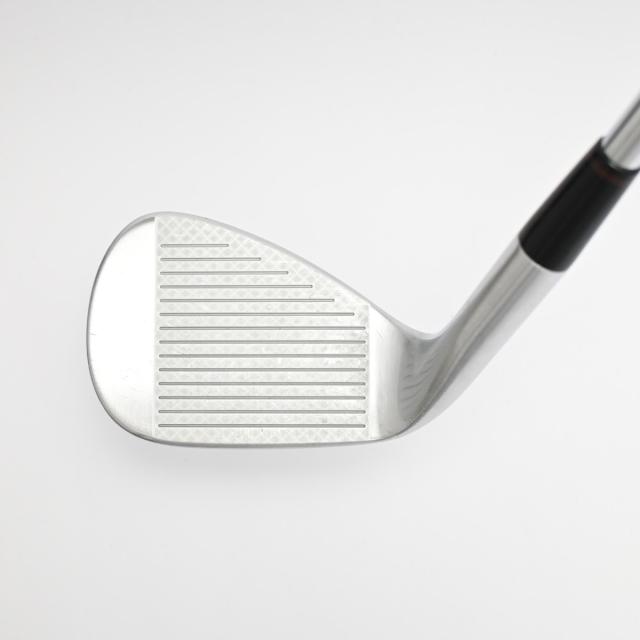 【中古ゴルフクラブ】オノフ　KURO　オノフ フォージド ウェッジ N.S.PRO MODUS3 TOUR 115　シャフト：N.S.PRO MODUS3 TOUR 115