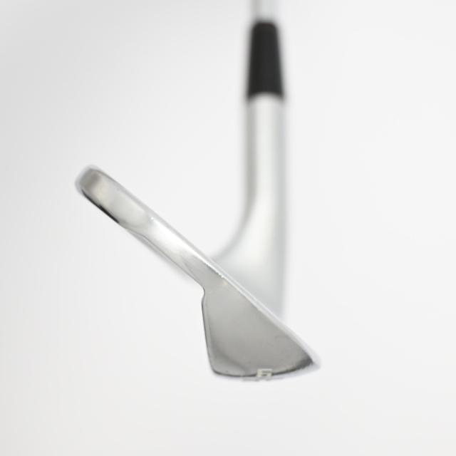 【中古ゴルフクラブ】オノフ　KURO　オノフ フォージド ウェッジ N.S.PRO MODUS3 TOUR 115　シャフト：N.S.PRO MODUS3 TOUR 115