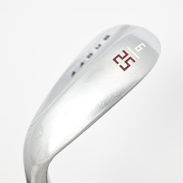 【中古ゴルフクラブ】オノフ　KURO　オノフ フォージド ウェッジ N.S.PRO MODUS3 TOUR 115　シャフト：N.S.PRO MODUS3 TOUR 115