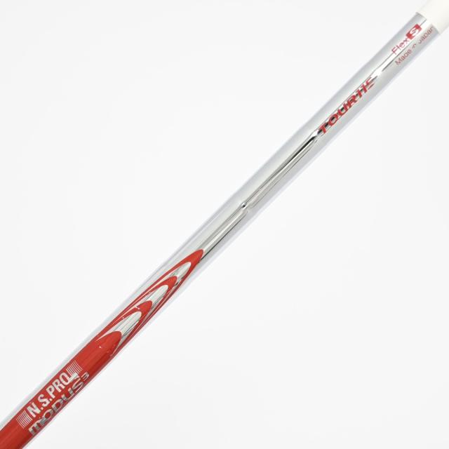 【中古ゴルフクラブ】オノフ　KURO　オノフ フォージド ウェッジ N.S.PRO MODUS3 TOUR 115　シャフト：N.S.PRO MODUS3 TOUR 115