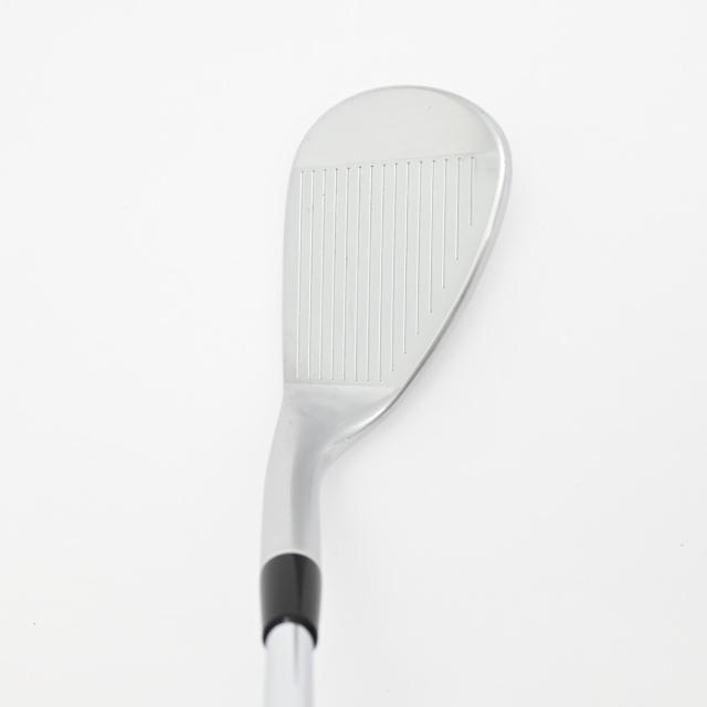 【中古ゴルフクラブ】フォーティーン　DJ　DJ-6 ウェッジ N.S.PRO DS-91w　シャフト：N.S.PRO DS-91w