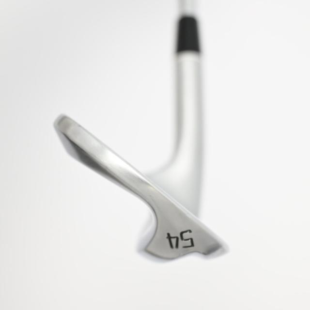 【中古ゴルフクラブ】フォーティーン　DJ　DJ-6 ウェッジ N.S.PRO DS-91w　シャフト：N.S.PRO DS-91w