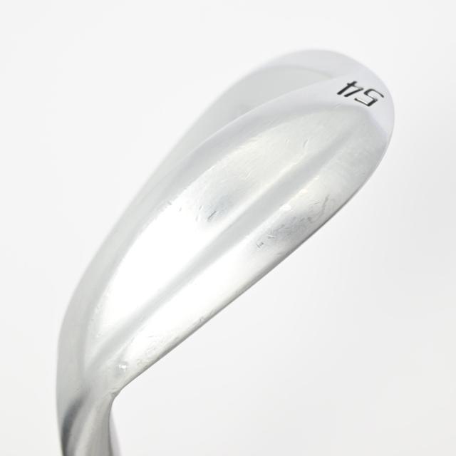 【中古ゴルフクラブ】フォーティーン　DJ　DJ-6 ウェッジ N.S.PRO DS-91w　シャフト：N.S.PRO DS-91w