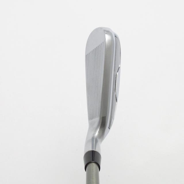【中古ゴルフクラブ】タイトリスト　TITLEIST　U505 ユーティリティ Aerotech SteelFiber fc HYB　シャフト：Aerotech SteelFiber fc HYB_1