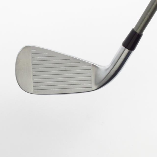 【中古ゴルフクラブ】タイトリスト　TITLEIST　U505 ユーティリティ Aerotech SteelFiber fc HYB　シャフト：Aerotech SteelFiber fc HYB_2