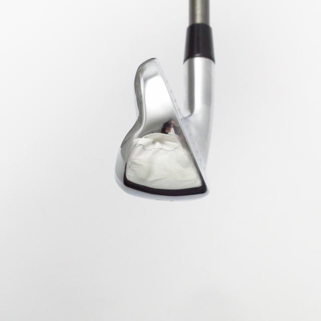 【中古ゴルフクラブ】タイトリスト　TITLEIST　U505 ユーティリティ Aerotech SteelFiber fc HYB　シャフト：Aerotech SteelFiber fc HYB_3