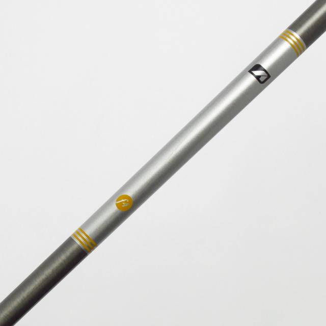 【中古ゴルフクラブ】タイトリスト　TITLEIST　U505 ユーティリティ Aerotech SteelFiber fc HYB　シャフト：Aerotech SteelFiber fc HYB_5