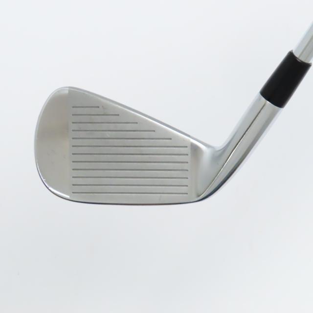 【中古ゴルフクラブ】ミズノ　Mizuno Pro　MizunoPro 223 アイアン N.S.PRO MODUS3 TOUR 115　シャフト：N.S.PRO MODUS3 TOUR 115