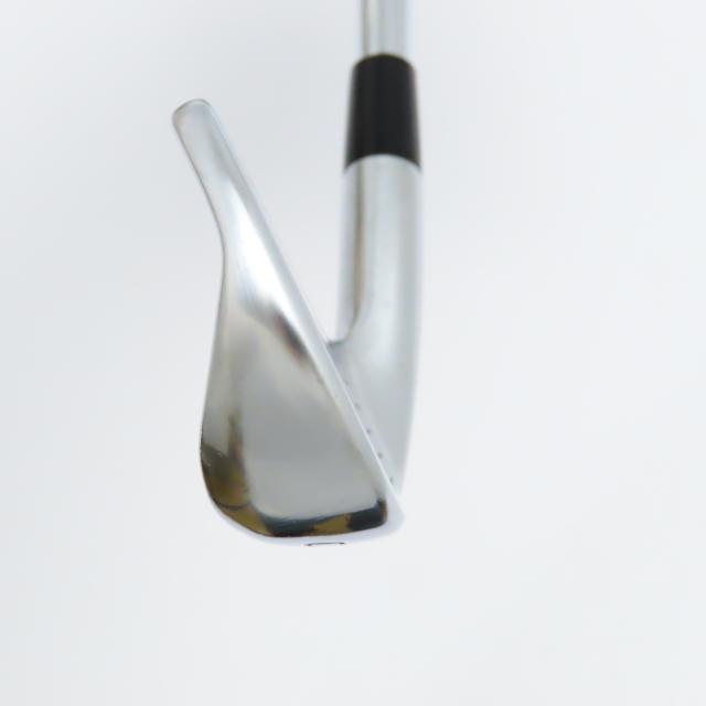 【中古ゴルフクラブ】ミズノ　Mizuno Pro　MizunoPro 223 アイアン N.S.PRO MODUS3 TOUR 115　シャフト：N.S.PRO MODUS3 TOUR 115