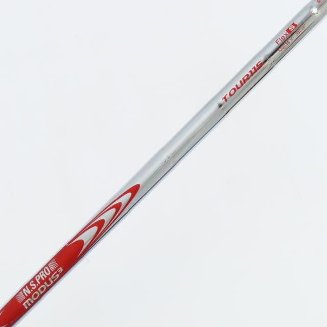 【中古ゴルフクラブ】ミズノ　Mizuno Pro　MizunoPro 223 アイアン N.S.PRO MODUS3 TOUR 115　シャフト：N.S.PRO MODUS3 TOUR 115