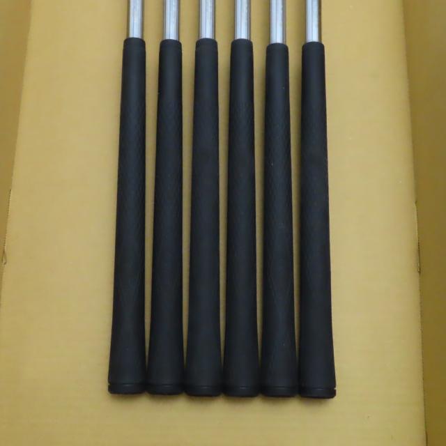 【中古ゴルフクラブ】ミズノ　Mizuno Pro　MizunoPro 223 アイアン N.S.PRO MODUS3 TOUR 115　シャフト：N.S.PRO MODUS3 TOUR 115