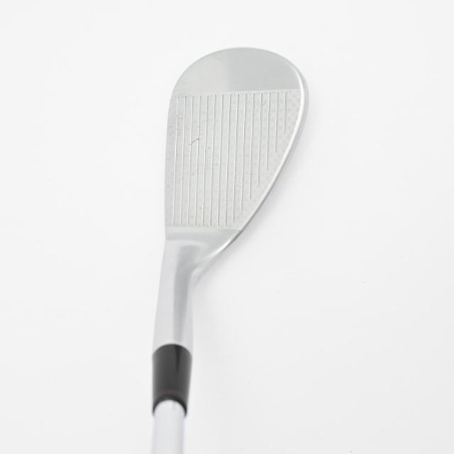 【中古ゴルフクラブ】オノフ　KURO　オノフ フォージド ウェッジ N.S.PRO MODUS3 TOUR 115　シャフト：N.S.PRO MODUS3 TOUR 115