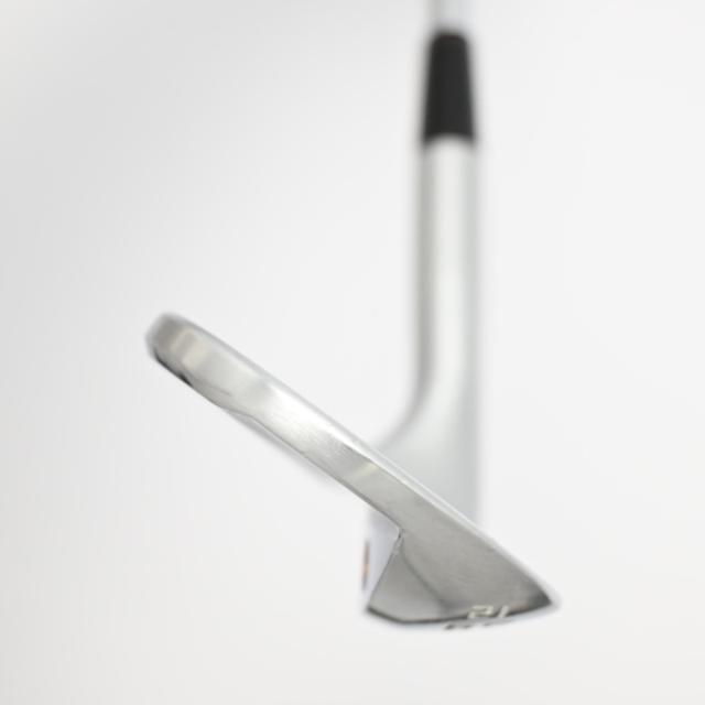 【中古ゴルフクラブ】オノフ　KURO　オノフ フォージド ウェッジ N.S.PRO MODUS3 TOUR 115　シャフト：N.S.PRO MODUS3 TOUR 115