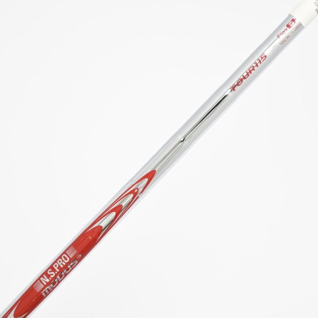 【中古ゴルフクラブ】オノフ　KURO　オノフ フォージド ウェッジ N.S.PRO MODUS3 TOUR 115　シャフト：N.S.PRO MODUS3 TOUR 115