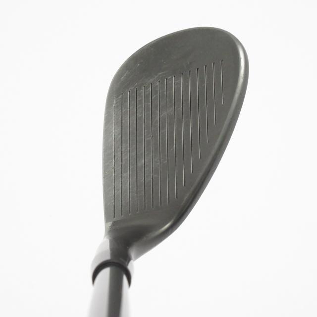 【中古ゴルフクラブ】フォーティーン　RM　RM-α ブラックエディション ウェッジ N.S.PRO TS-101w BK　シャフト：N.S.PRO TS-101w BK