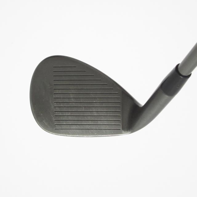 【中古ゴルフクラブ】フォーティーン　RM　RM-α ブラックエディション ウェッジ N.S.PRO TS-101w BK　シャフト：N.S.PRO TS-101w BK