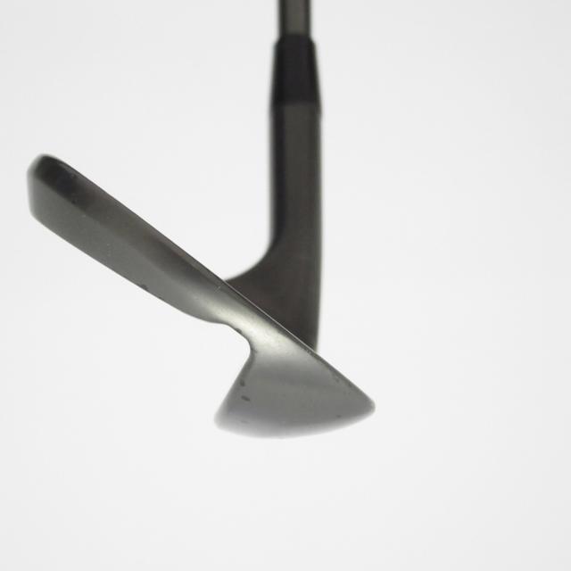 【中古ゴルフクラブ】フォーティーン　RM　RM-α ブラックエディション ウェッジ N.S.PRO TS-101w BK　シャフト：N.S.PRO TS-101w BK