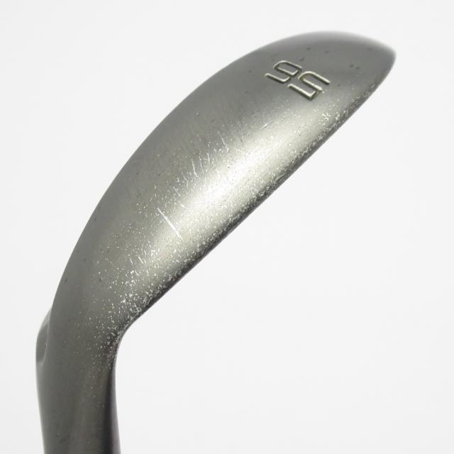 【中古ゴルフクラブ】フォーティーン　RM　RM-α ブラックエディション ウェッジ N.S.PRO TS-101w BK　シャフト：N.S.PRO TS-101w BK