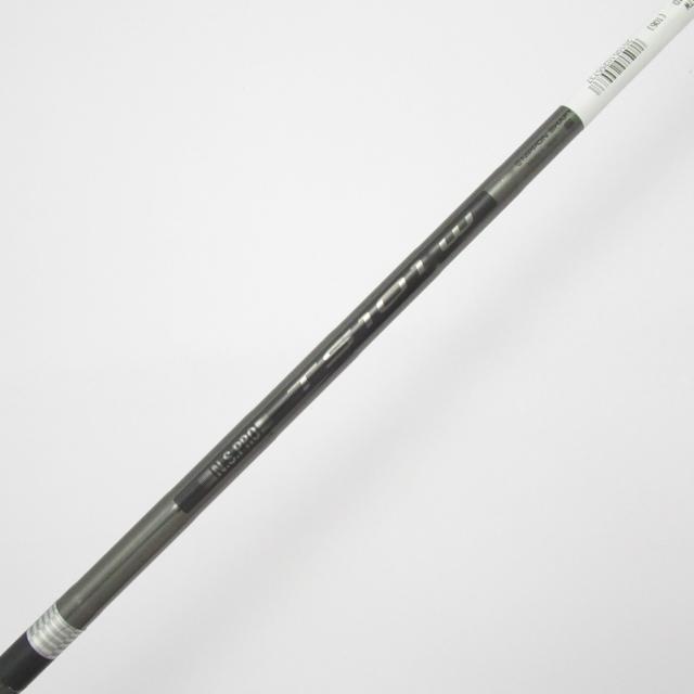 【中古ゴルフクラブ】フォーティーン　RM　RM-α ブラックエディション ウェッジ N.S.PRO TS-101w BK　シャフト：N.S.PRO TS-101w BK