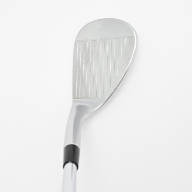 【中古ゴルフクラブ】フォーティーン　DJ　DJ-6 ウェッジ N.S.PRO DS-91w　シャフト：N.S.PRO DS-91w