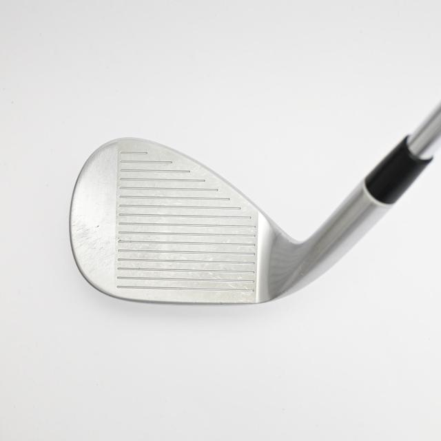 【中古ゴルフクラブ】フォーティーン　DJ　DJ-6 ウェッジ N.S.PRO DS-91w　シャフト：N.S.PRO DS-91w