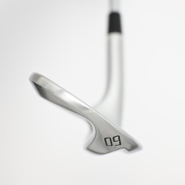 【中古ゴルフクラブ】フォーティーン　DJ　DJ-6 ウェッジ N.S.PRO DS-91w　シャフト：N.S.PRO DS-91w