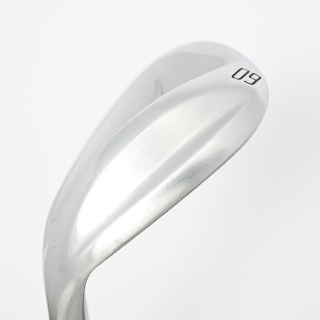 【中古ゴルフクラブ】フォーティーン　DJ　DJ-6 ウェッジ N.S.PRO DS-91w　シャフト：N.S.PRO DS-91w