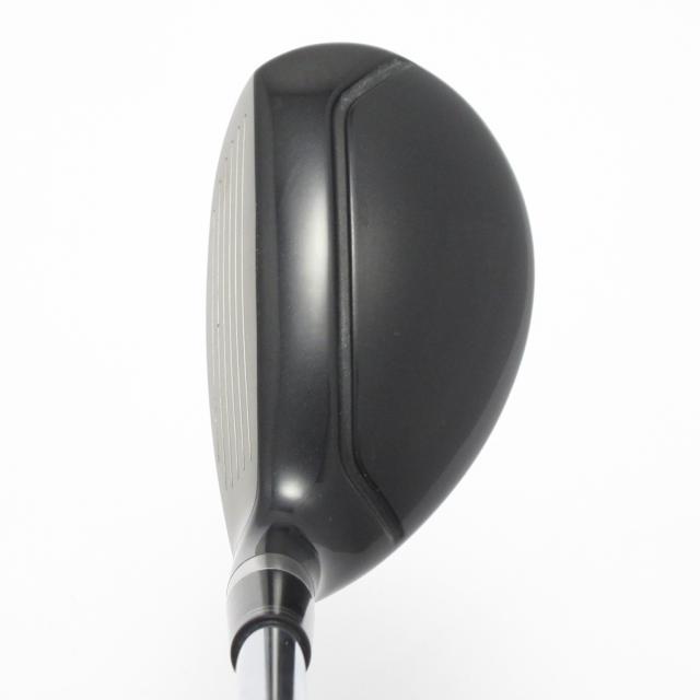 【中古ゴルフクラブ】ダンロップ　SRIXON　スリクソン Z H65 ユーティリティ N.S.PRO 980GH DST　シャフト：N.S.PRO 980GH DST