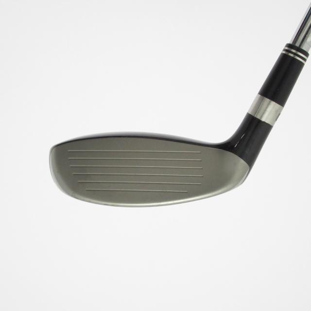 【中古ゴルフクラブ】ダンロップ　SRIXON　スリクソン Z H65 ユーティリティ N.S.PRO 980GH DST　シャフト：N.S.PRO 980GH DST