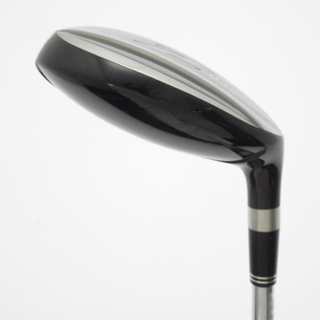 【中古ゴルフクラブ】ダンロップ　SRIXON　スリクソン Z H65 ユーティリティ N.S.PRO 980GH DST　シャフト：N.S.PRO 980GH DST