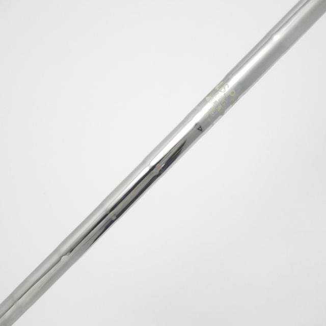 【中古ゴルフクラブ】ダンロップ　SRIXON　スリクソン Z H65 ユーティリティ N.S.PRO 980GH DST　シャフト：N.S.PRO 980GH DST