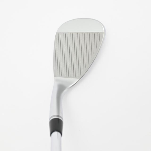 【中古ゴルフクラブ】ピン　GLIDE　グライド フォージド プロ Sグラインド ウェッジ N.S.PRO MODUS3 TOUR 115　シャフト：N.S.PRO MODU…