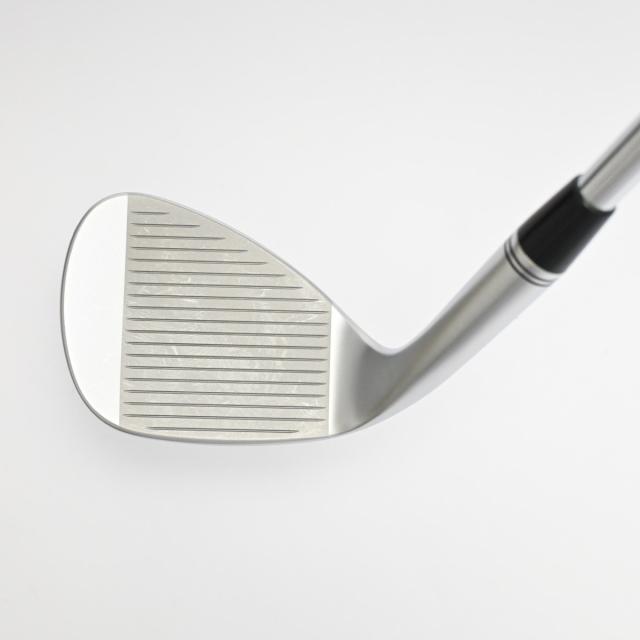 【中古ゴルフクラブ】ピン　GLIDE　グライド フォージド プロ Sグラインド ウェッジ N.S.PRO MODUS3 TOUR 115　シャフト：N.S.PRO MODU…