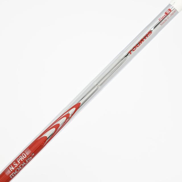 【中古ゴルフクラブ】ピン　GLIDE　グライド フォージド プロ Sグラインド ウェッジ N.S.PRO MODUS3 TOUR 115　シャフト：N.S.PRO MODU…